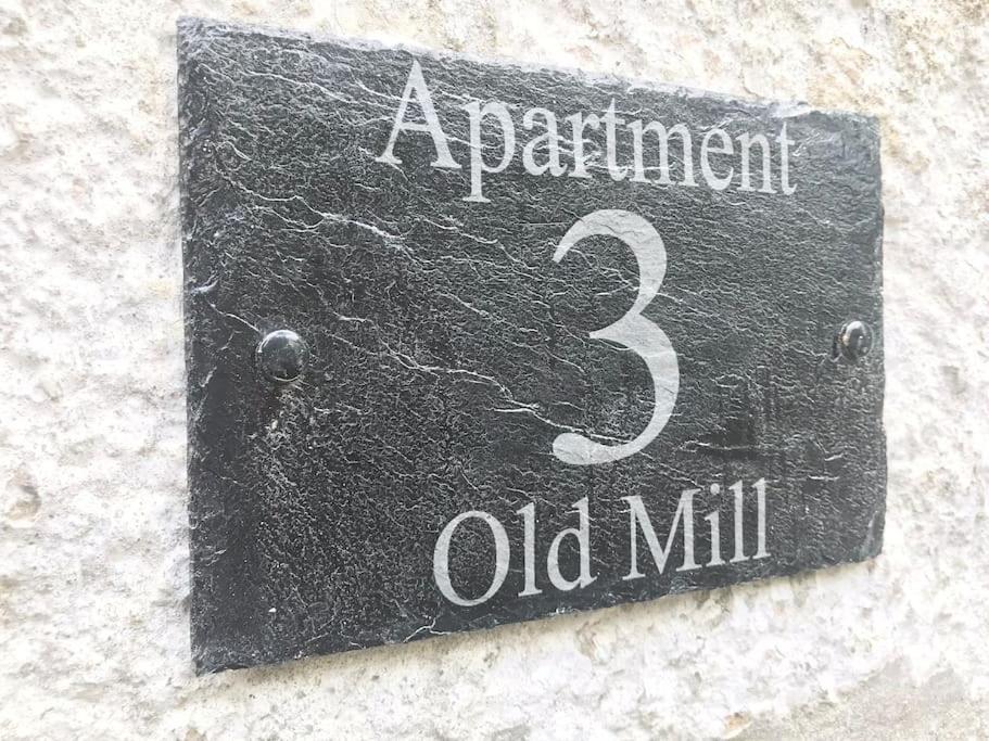 Apartment Your Luxurious And Secluded Retreat In Cornwall *