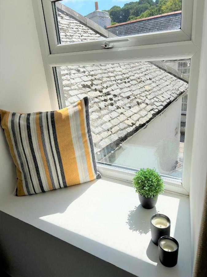 Your Luxurious And Secluded Retreat In Cornwall * Helston