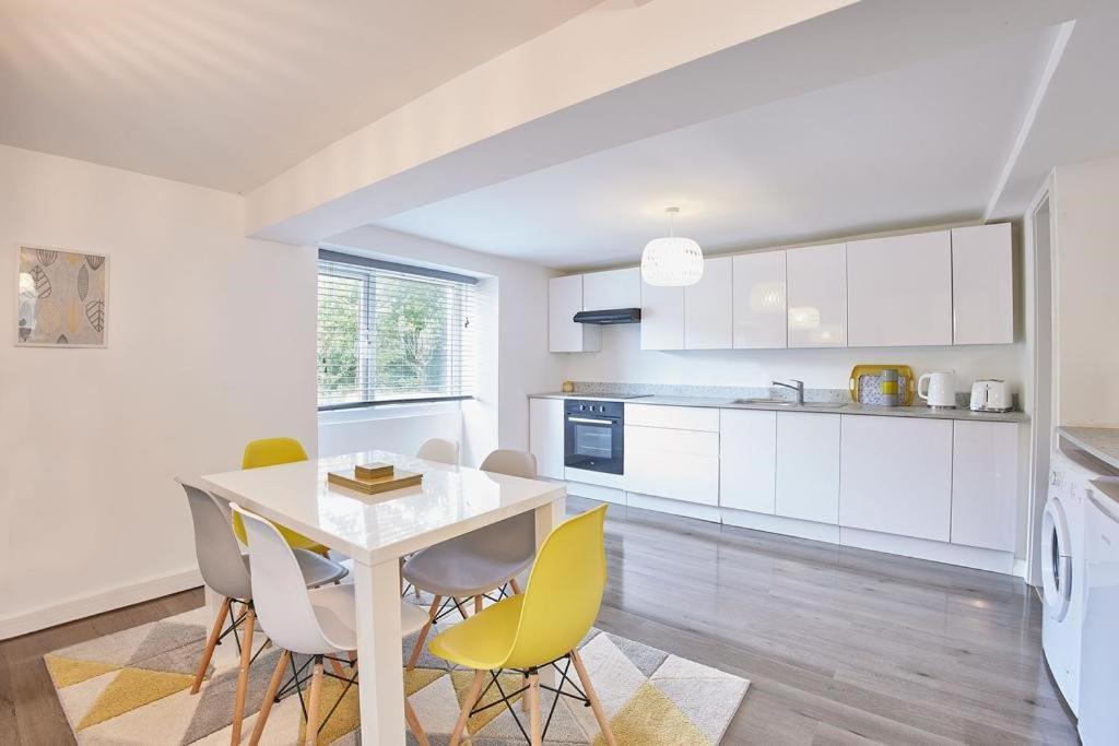 Your Luxurious And Secluded Retreat In Cornwall * Helston